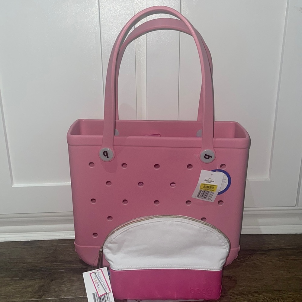 Bogg bag bundle